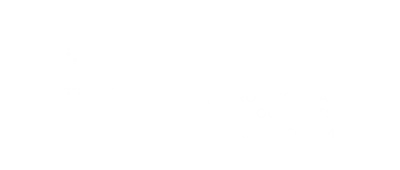 CPA_BC_En_white