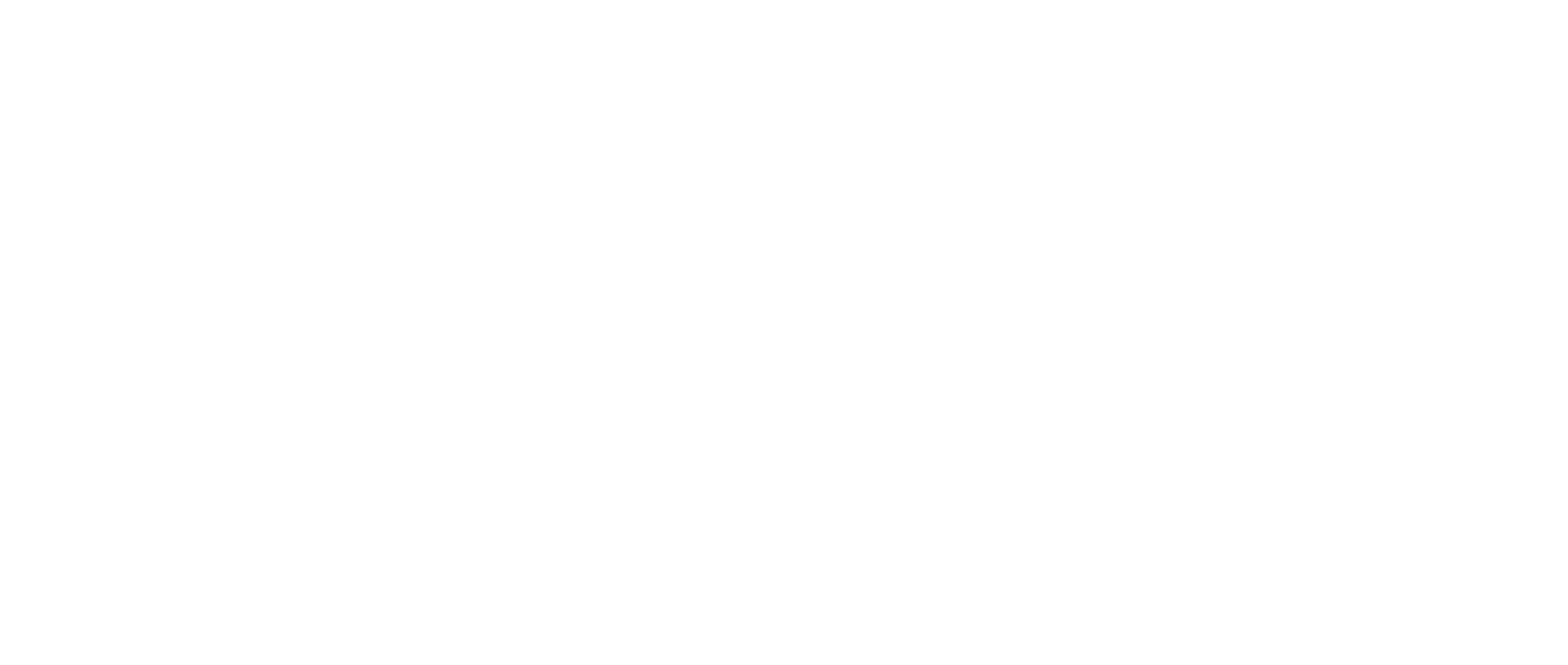 CPA_BC_En_white