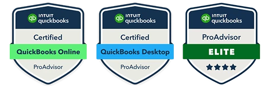 Quick-books-pro-advisor