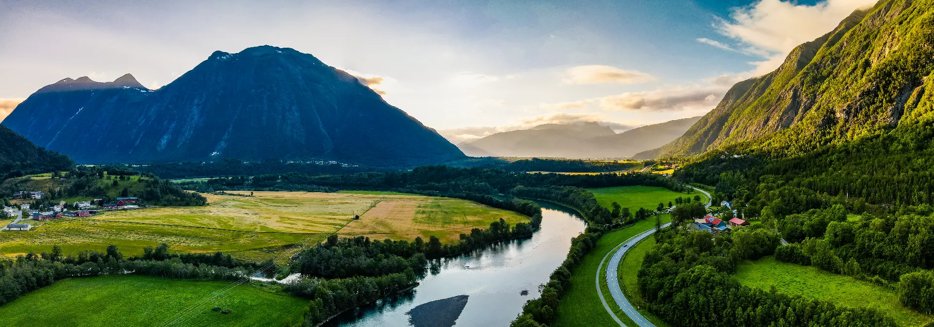 river-valley1