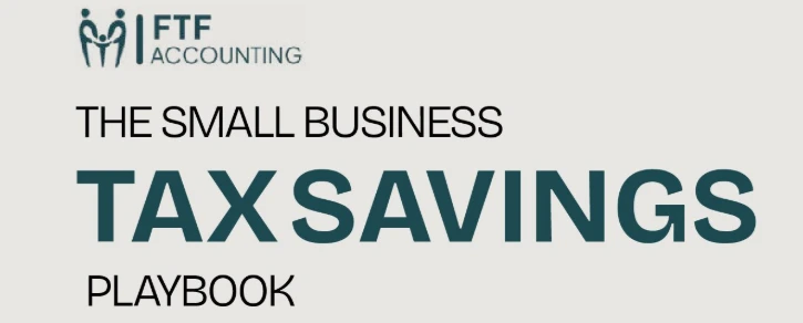 taxebook